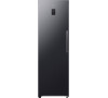 SAMSUNG RZ70H32HEFEO