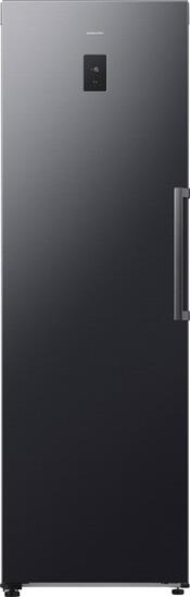 SAMSUNG RZ70H32HEFEO