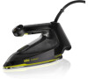 Braun FI7255GR
