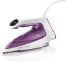 Braun FreeStyle 7 FI7215VI