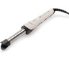 Bellissima 11929 INSTANT CURLS&WAVES