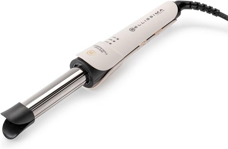 Bellissima 11929 INSTANT CURLS&WAVES