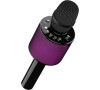 AKAI Party VOICE MICROPHONE - mikrofon