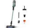 Rowenta RH1833E0