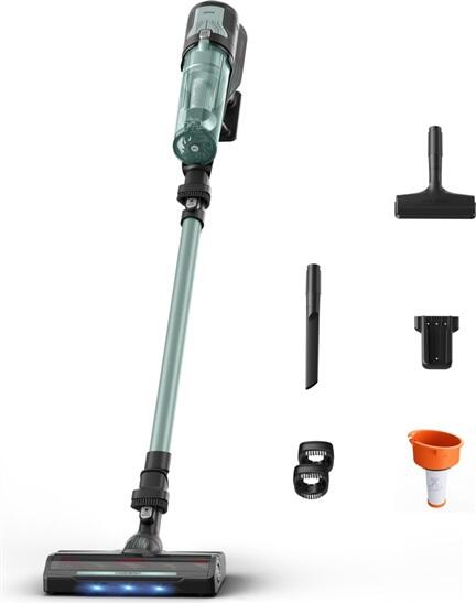Rowenta RH1833E0