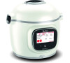 Multifunkční hrnec Tefal CY9441F2