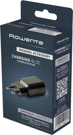 Rowenta XD3510E0