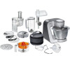 BOSCH MUM58364 serie 4