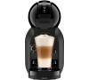 Kávovar Krups Nescafé Dolce Gusto Mini Me 2 KP1438F0