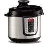 Tefal CY505EE0