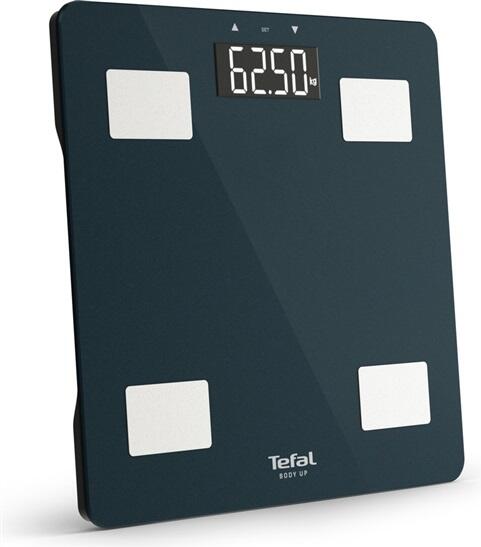 Osobní váha Tefal BM2600V0 Body Up 3