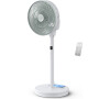 Rowenta QV5050F0