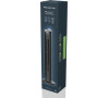 Rowenta VU7020F0