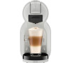 KRUPS KP143GF0 Nescafé Dolce Gusto Mini