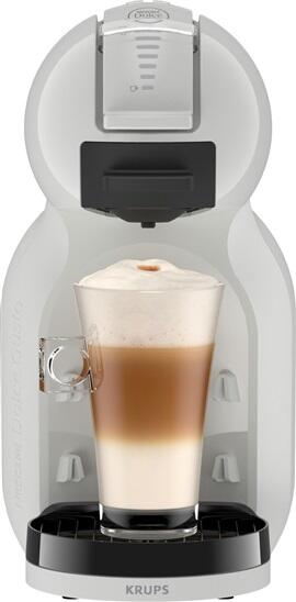 KRUPS KP143GF0 Nescafé Dolce Gusto Mini