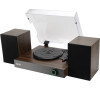 AKAI ATT-200SP Gramofon s BT