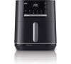 Braun MultiFry 5 HF5054IBK
