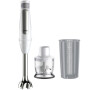 Braun MultiQuick 7 MQ7020