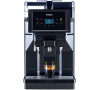 Saeco Aurora B2