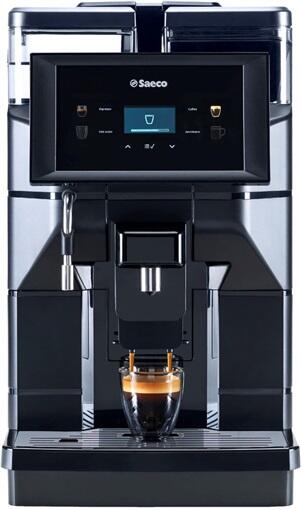 Saeco Aurora B2