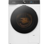 Pračka Gorenje WG894A25