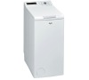 Pračka Whirlpool WTLS 60911