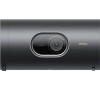 Projektor JMGO PicoPlay+