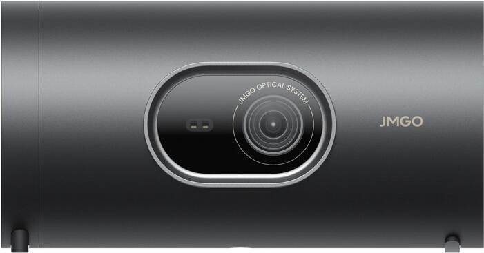 Projektor JMGO PicoPlay+