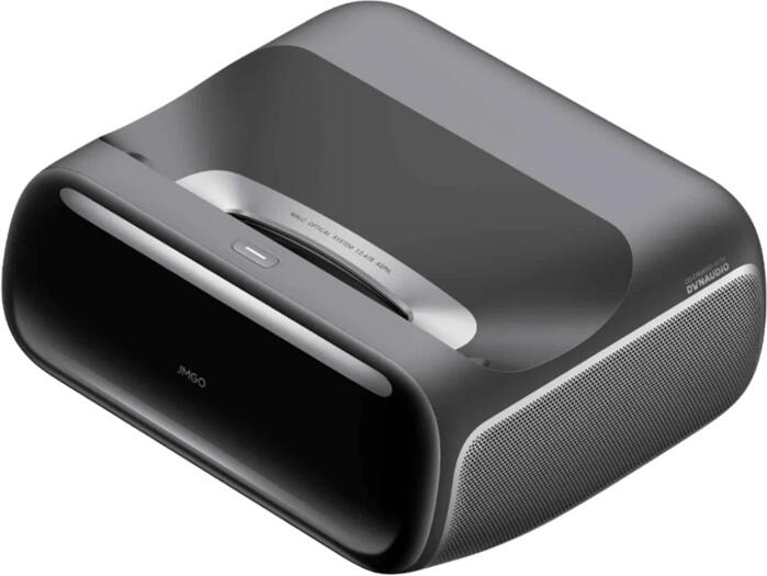 Projektor JMGO O2S Ultra