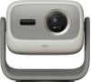 Projektor JMGO N3 4K