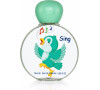 Parfémovaná voda Lattafa Pride Sing, 75 ml