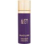 Vlasová mlha Mugler Alien, 100 ml