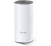 Mesh systém TP-Link Deco E4 AC1200 (1-pack)