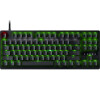 Herní klávesnice Razer Huntsman V3 TKL 8KHz