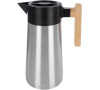 Stolní termoska TERMO 2,1 l Orion