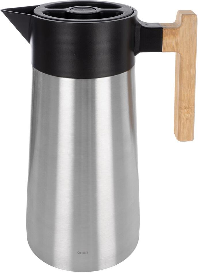 Stolní termoska TERMO 2,1 l Orion
