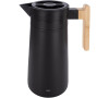 Stolní termoska TERMO 2,1 l Orion