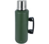 Termoska Camp TERMO 2,1 l Orion