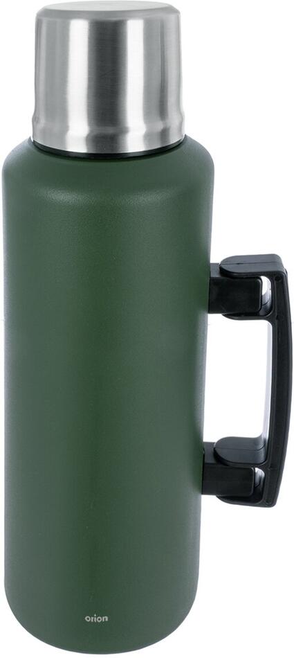 Termoska Camp TERMO 2,1 l Orion
