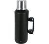 Termoska Camp TERMO 2,1 l Orion