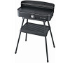Gril BBQ Guzzanti GZ 342