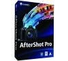 Software Corel AfterShot Pro ENG - krabicová verze