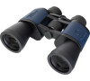 Dalekohled Discovery New Gator 10x50
