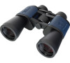 Dalekohled Discovery New Gator 20x50