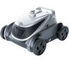 Čisticí robot do bazénu Bublue Bubot 500P