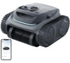 Čisticí robot do bazénu Bublue Bubot 700P