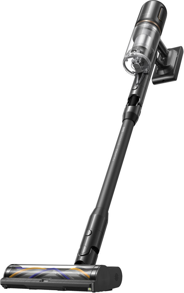 Tyčový vysavač Dreame Z30 Slim