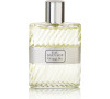 Toaletní voda Dior Eau Sauvage, 400 ml