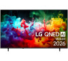 QNED televize LG 75QNED72B6A