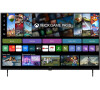 OLED televize LG OLED48B6ELC
